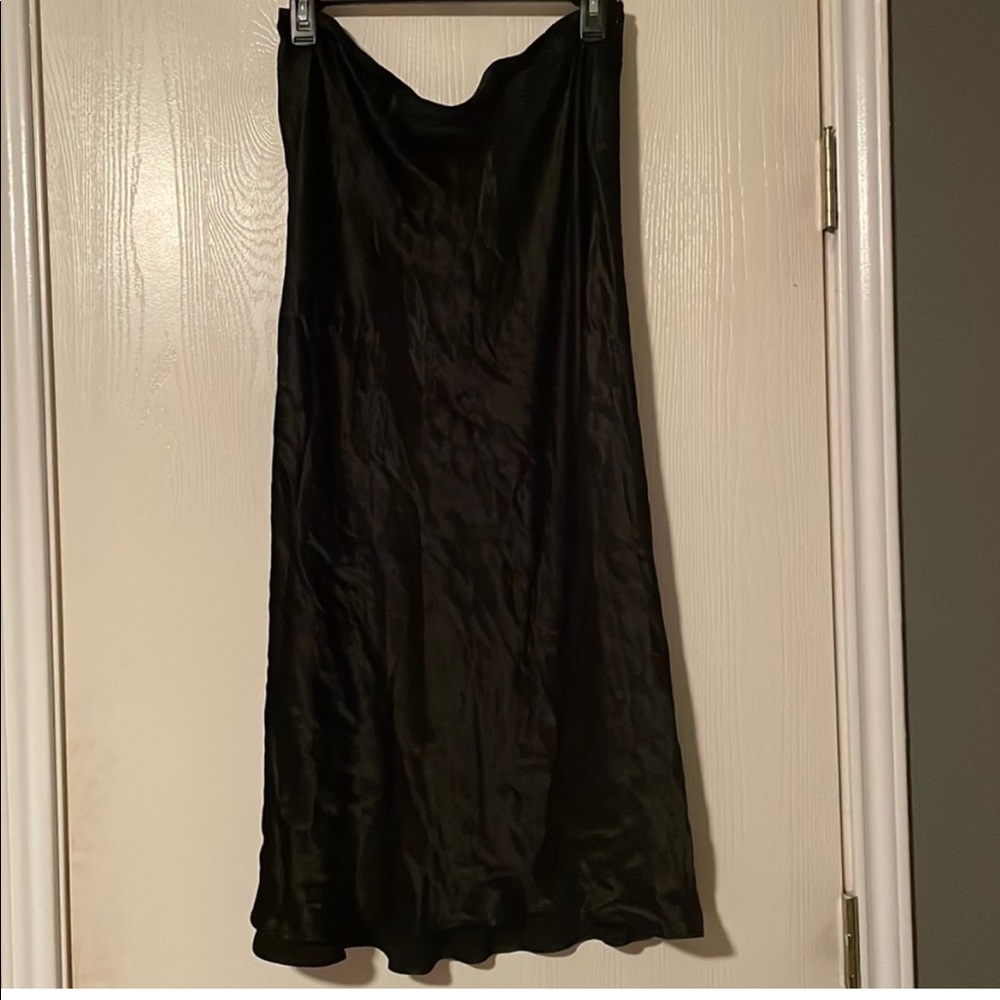 Black and white Zara shirt bundle